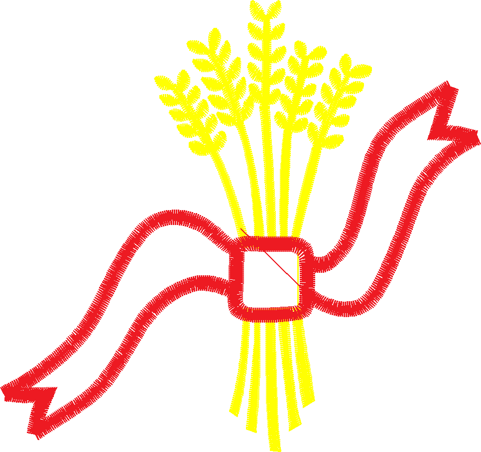 Applique - Mixed 02 (6)