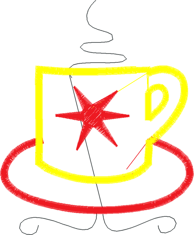 Applique - Mixed 02 (7)