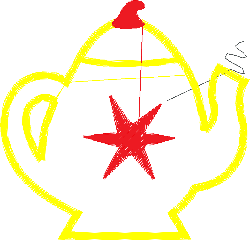 Applique - Mixed 02 (8)