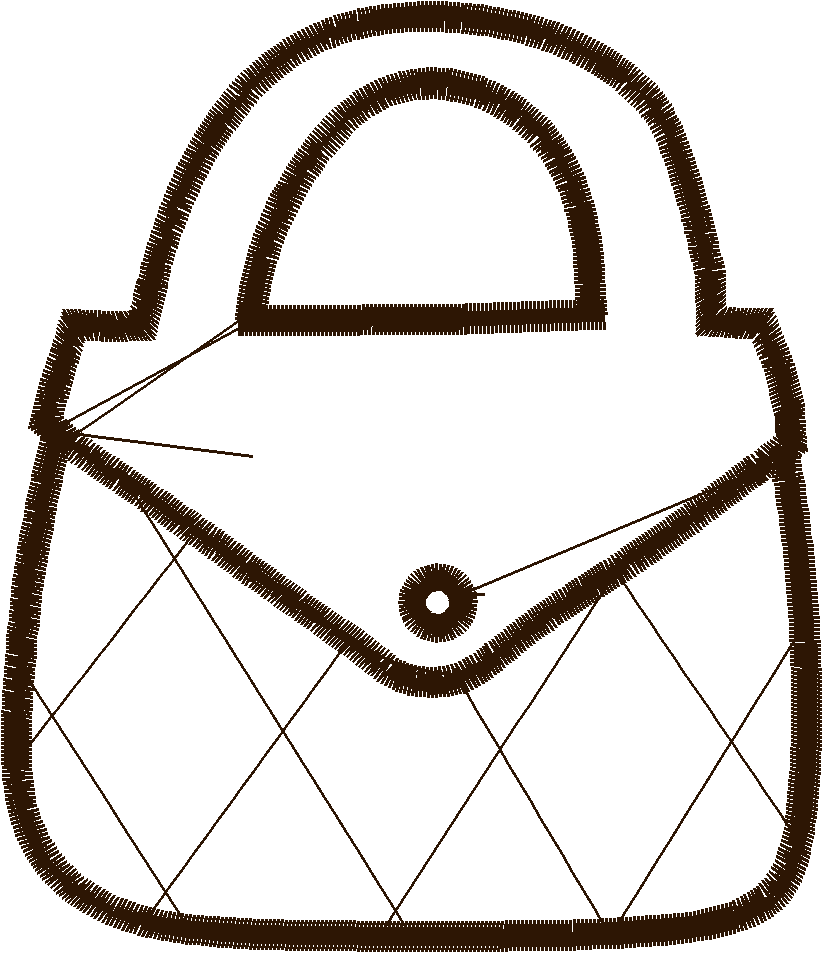 Applique - Mary Mulari  (13)