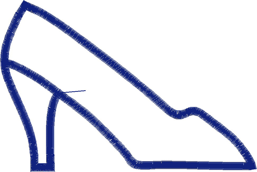 Applique - Mixed 10 (14)