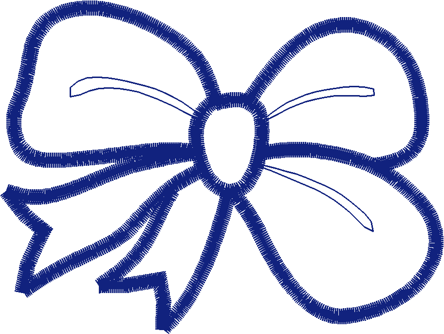 Applique - Mixed 10 (15)