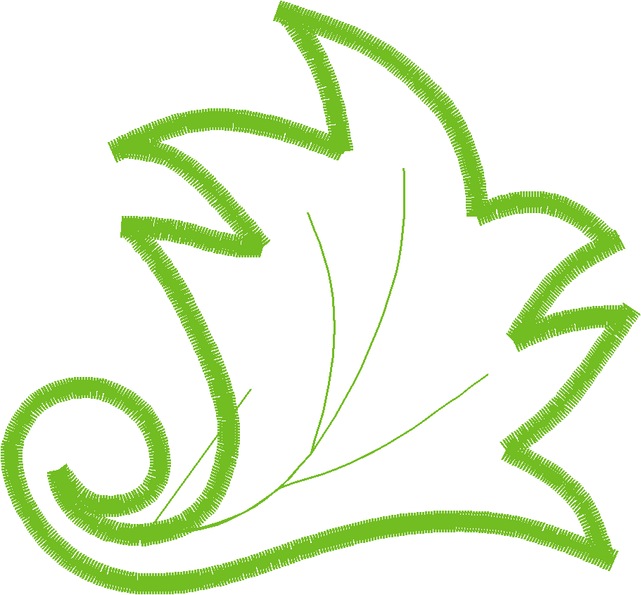 Applique - Mixed 10 (17)