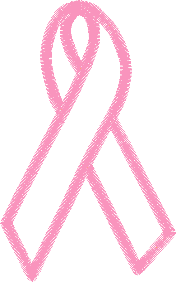 Pinkribbonfinal