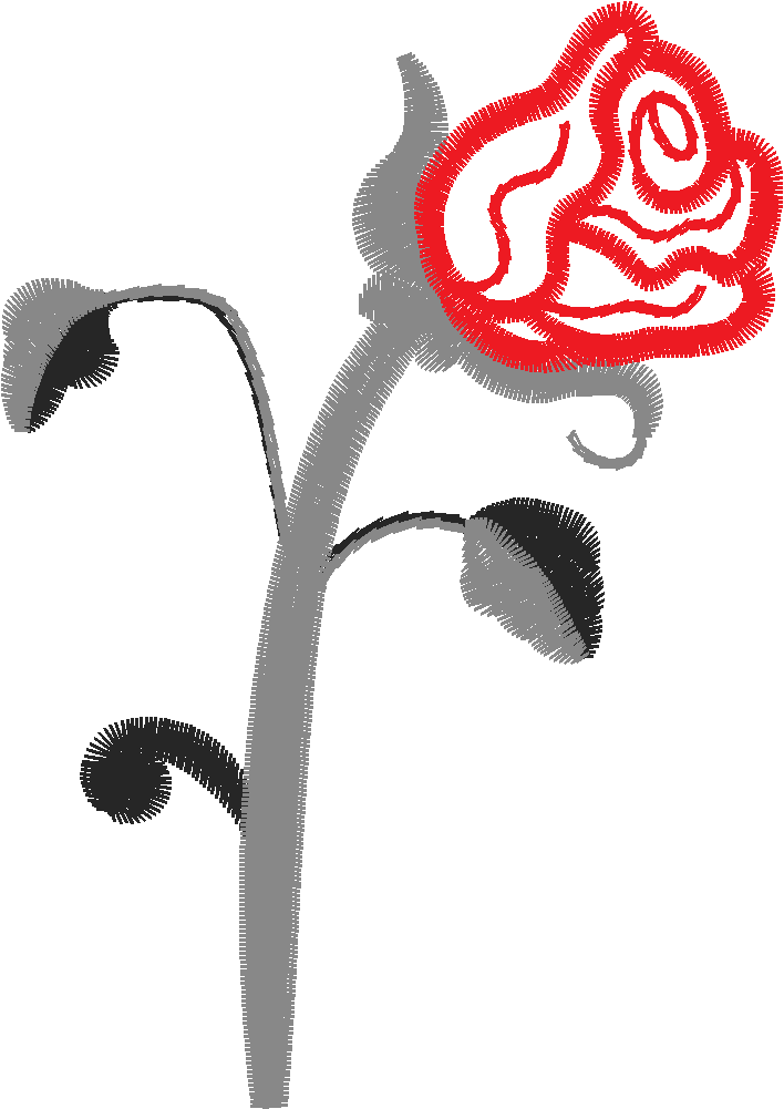 Sew_swell_victorian_rose_freebie_4x4