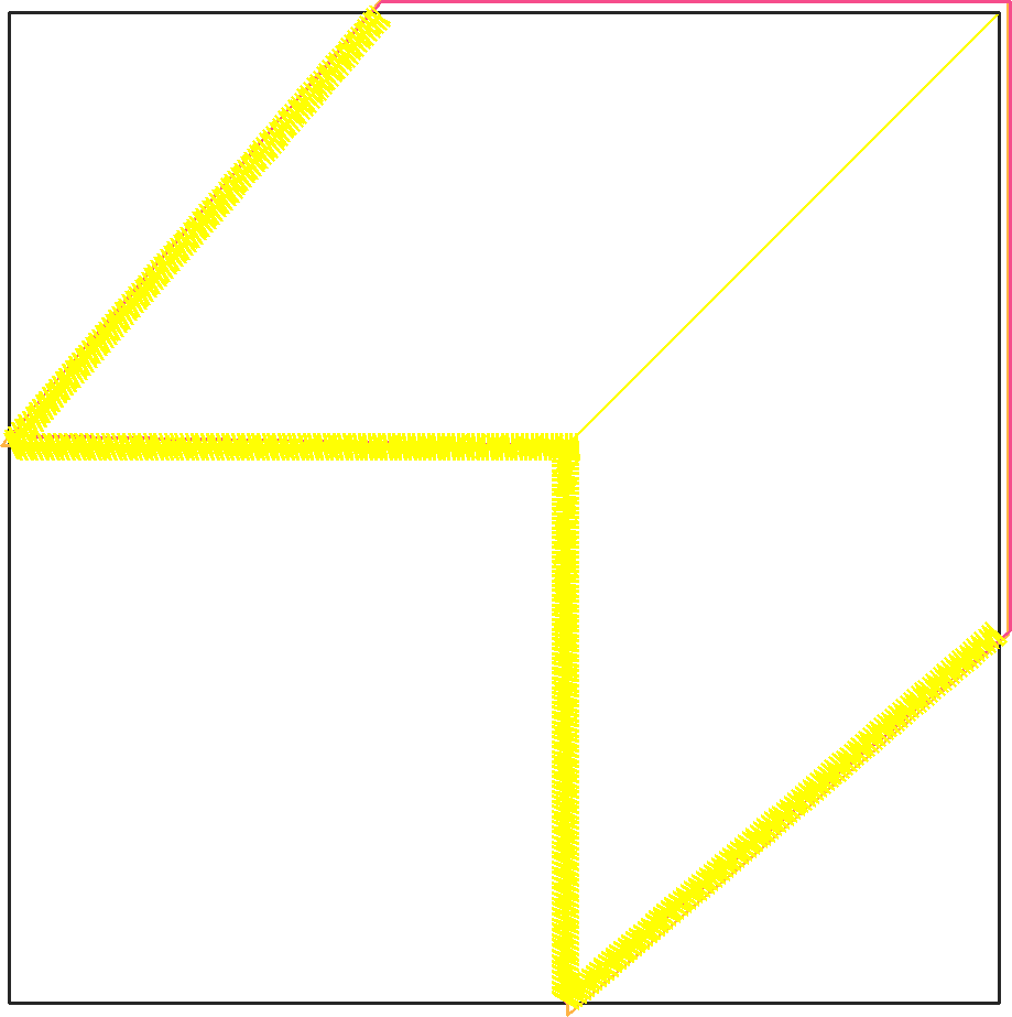 Applique - Peony Quilt Blocks (11)