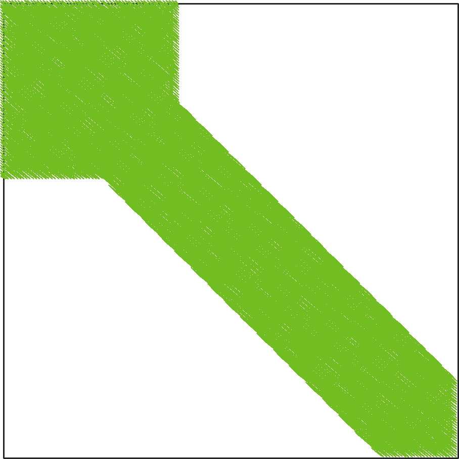 Applique - Peony Quilt Blocks (13)