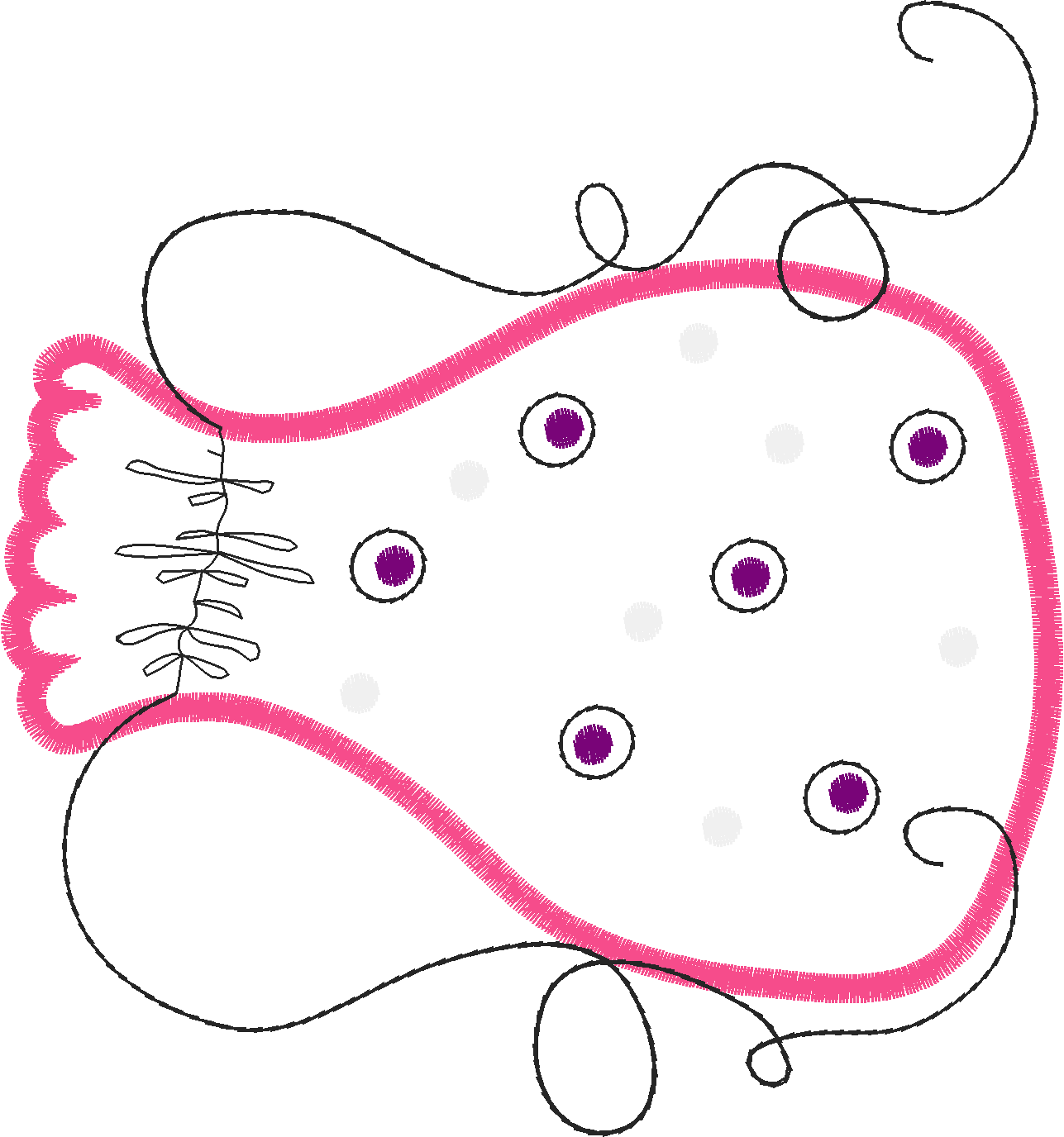 Prettypursesapplique10_5x7