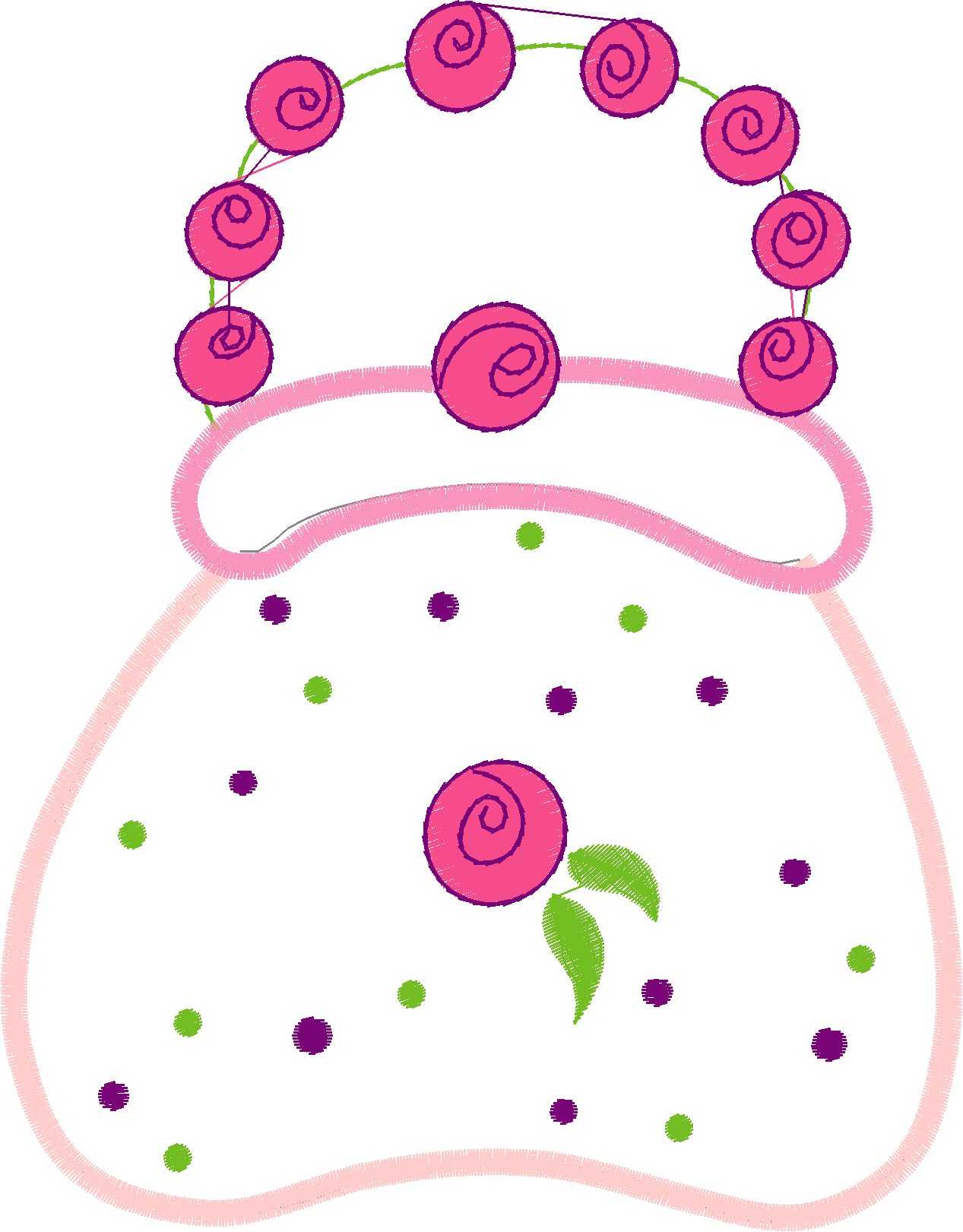 Prettypursesapplique5_5x7