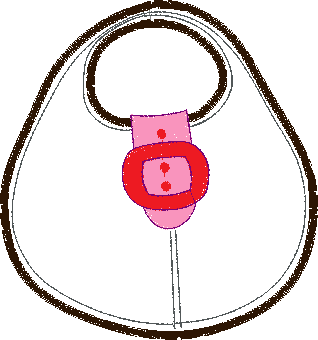 Prettypursesapplique6_5x7