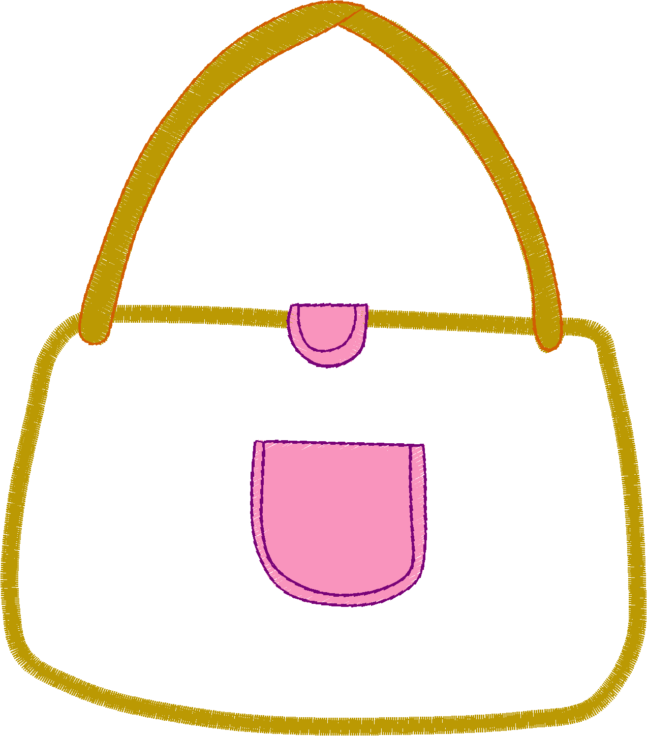 Prettypursesapplique7_5x7