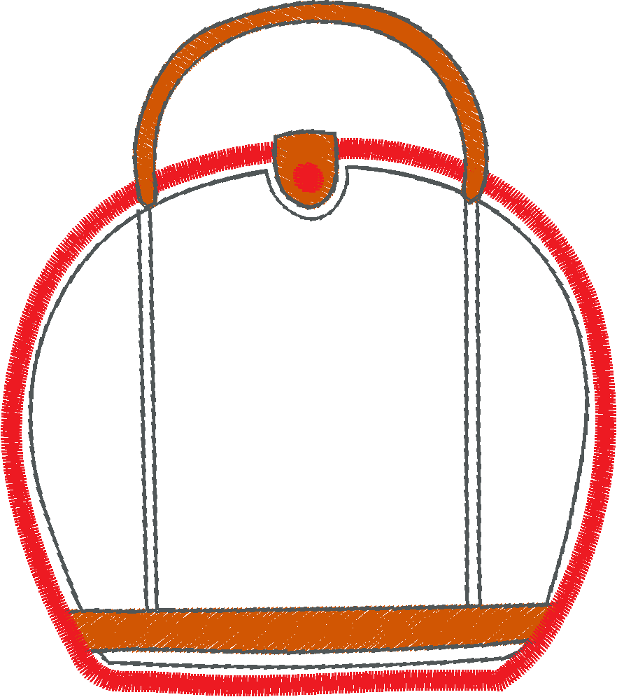 Prettypursesapplique8