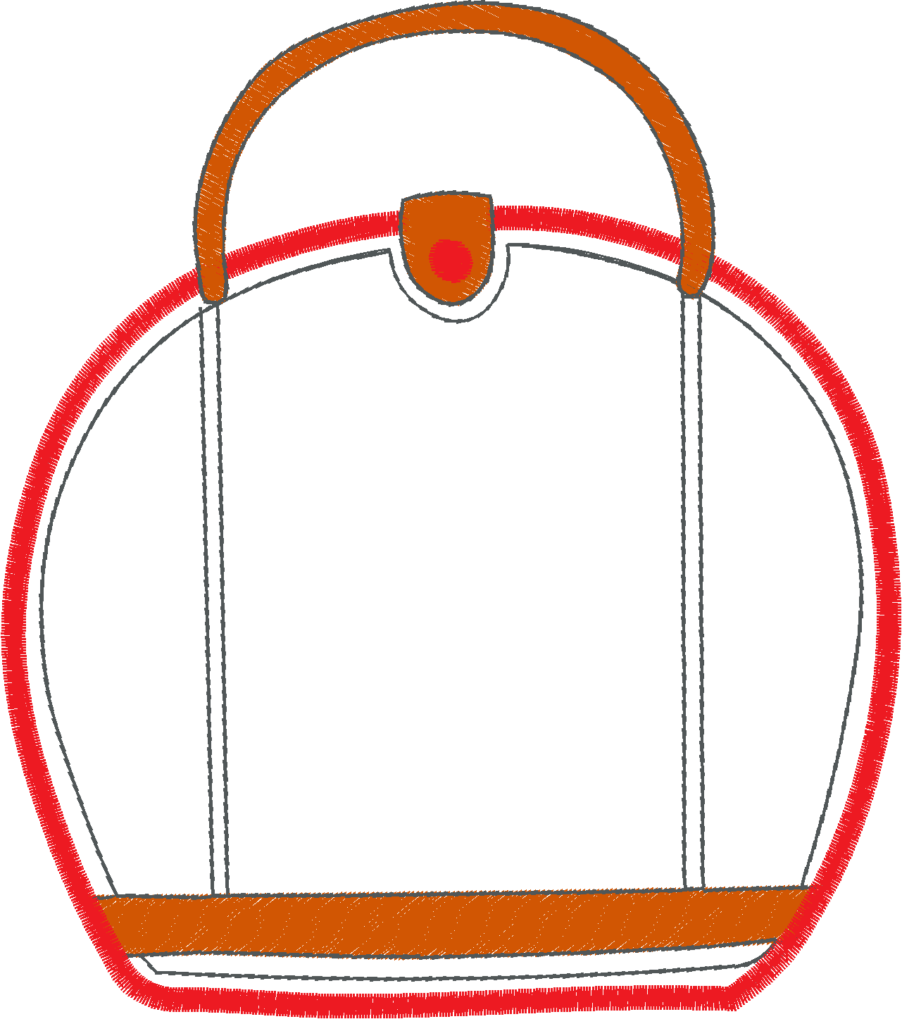 Prettypursesapplique8_5x7