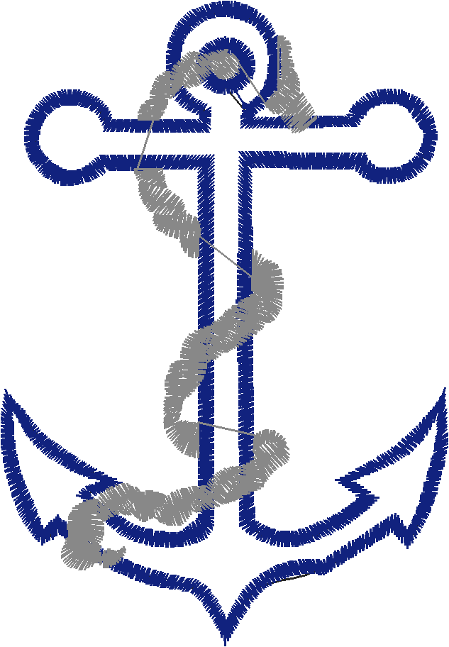 Applique - Seaside 1  (1)