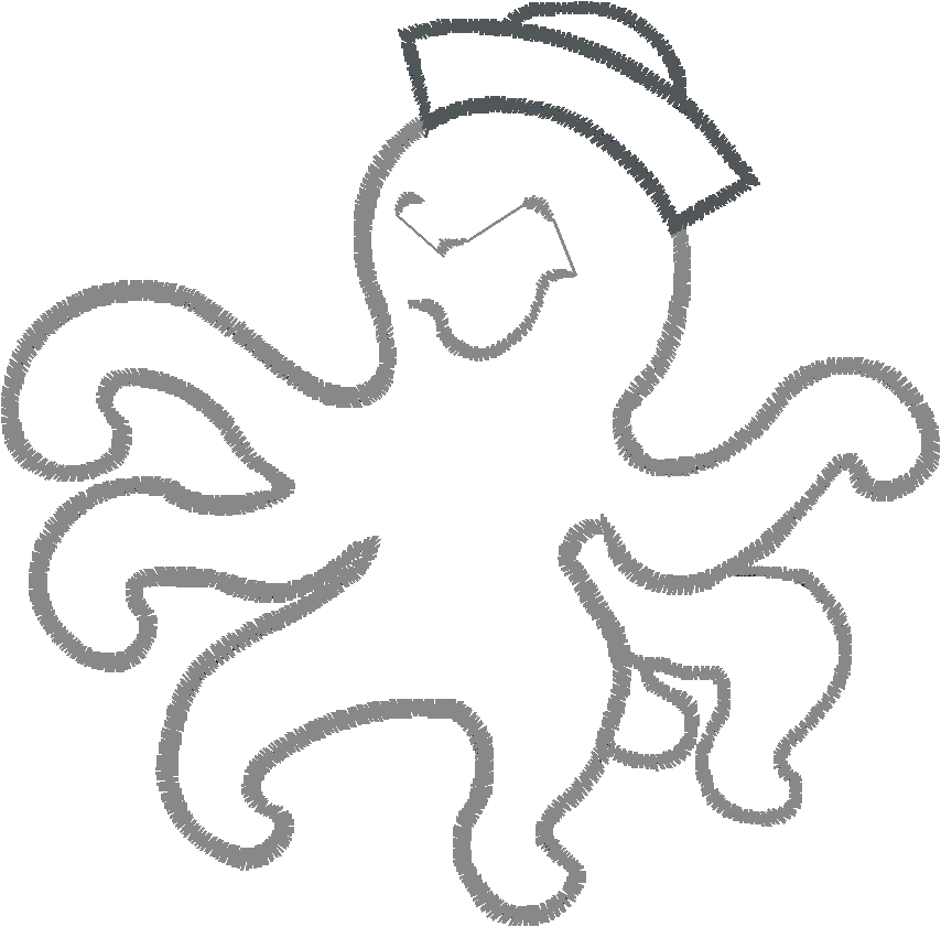 Applique - Seaside 1  (10)