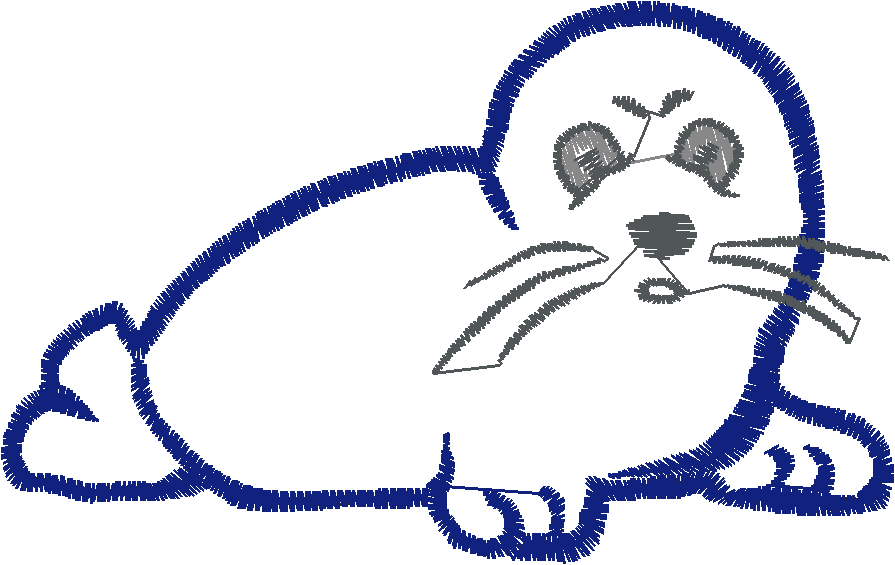 Applique - Seaside 1  (11)