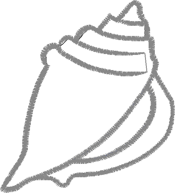 Applique - Seaside 1  (4)