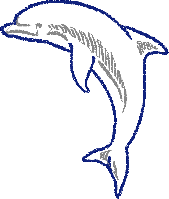 Applique - Seaside 1  (5)