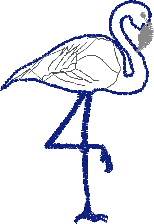 Applique - Seaside 1  (7)