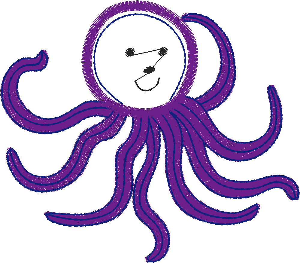 Seasidestitchiesappliquetoo1