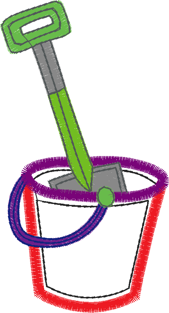 Seasidestitchiesappliquetoo10