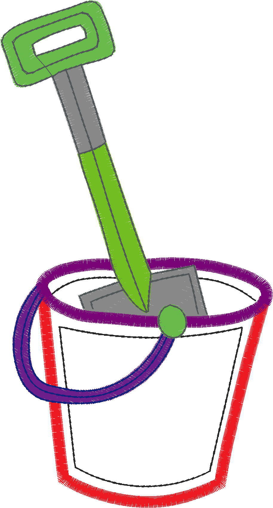 Seasidestitchiesappliquetoo10_5x7