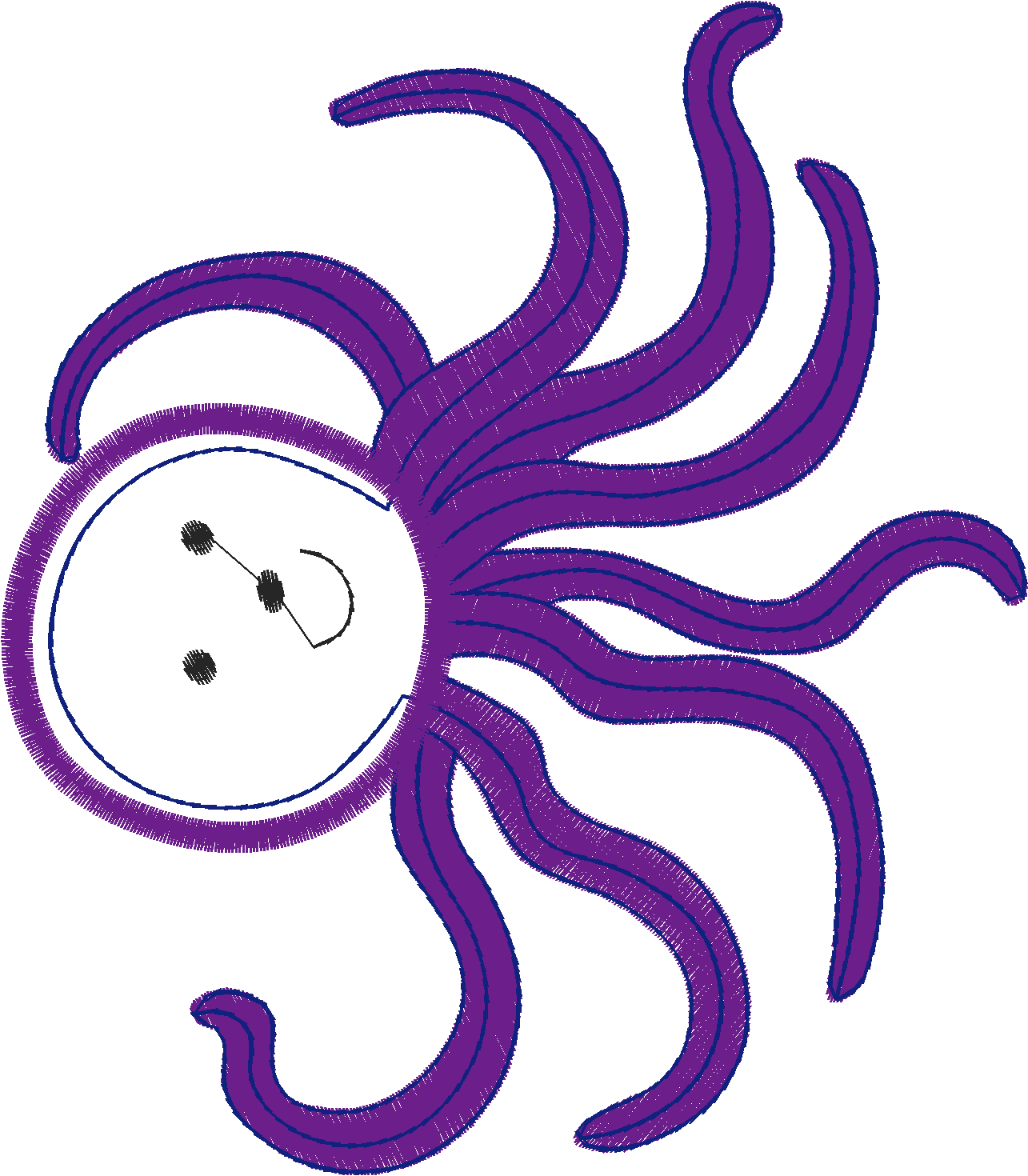 Seasidestitchiesappliquetoo1_5x7