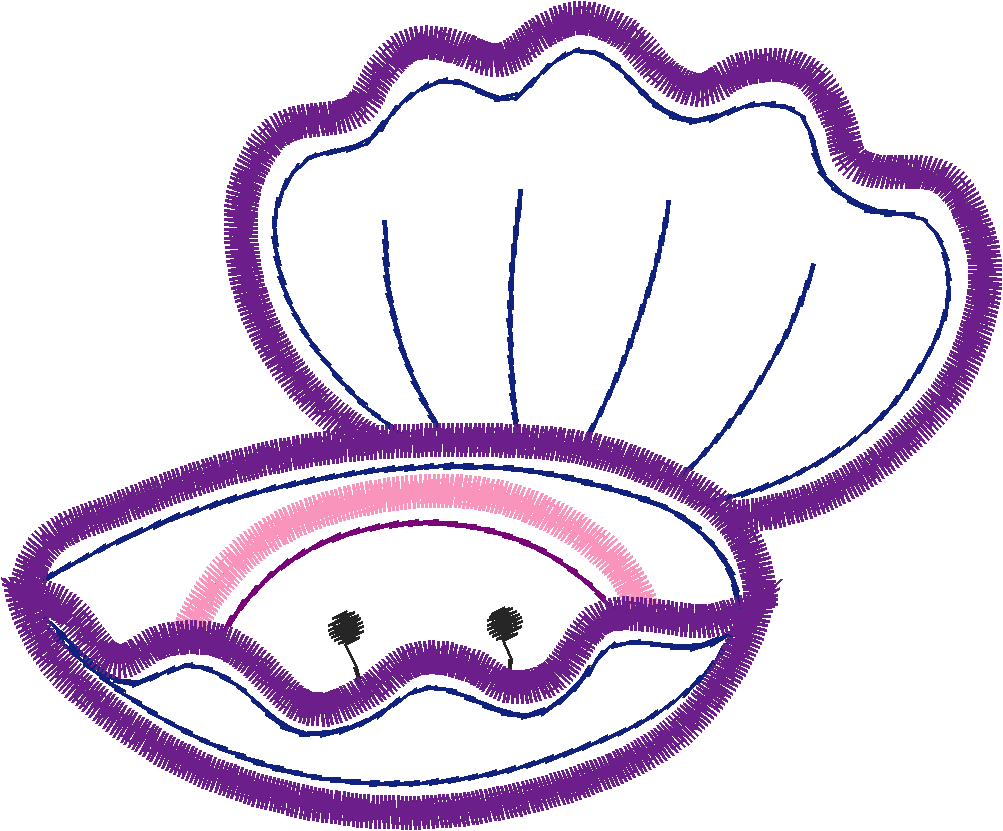 Seasidestitchiesappliquetoo2