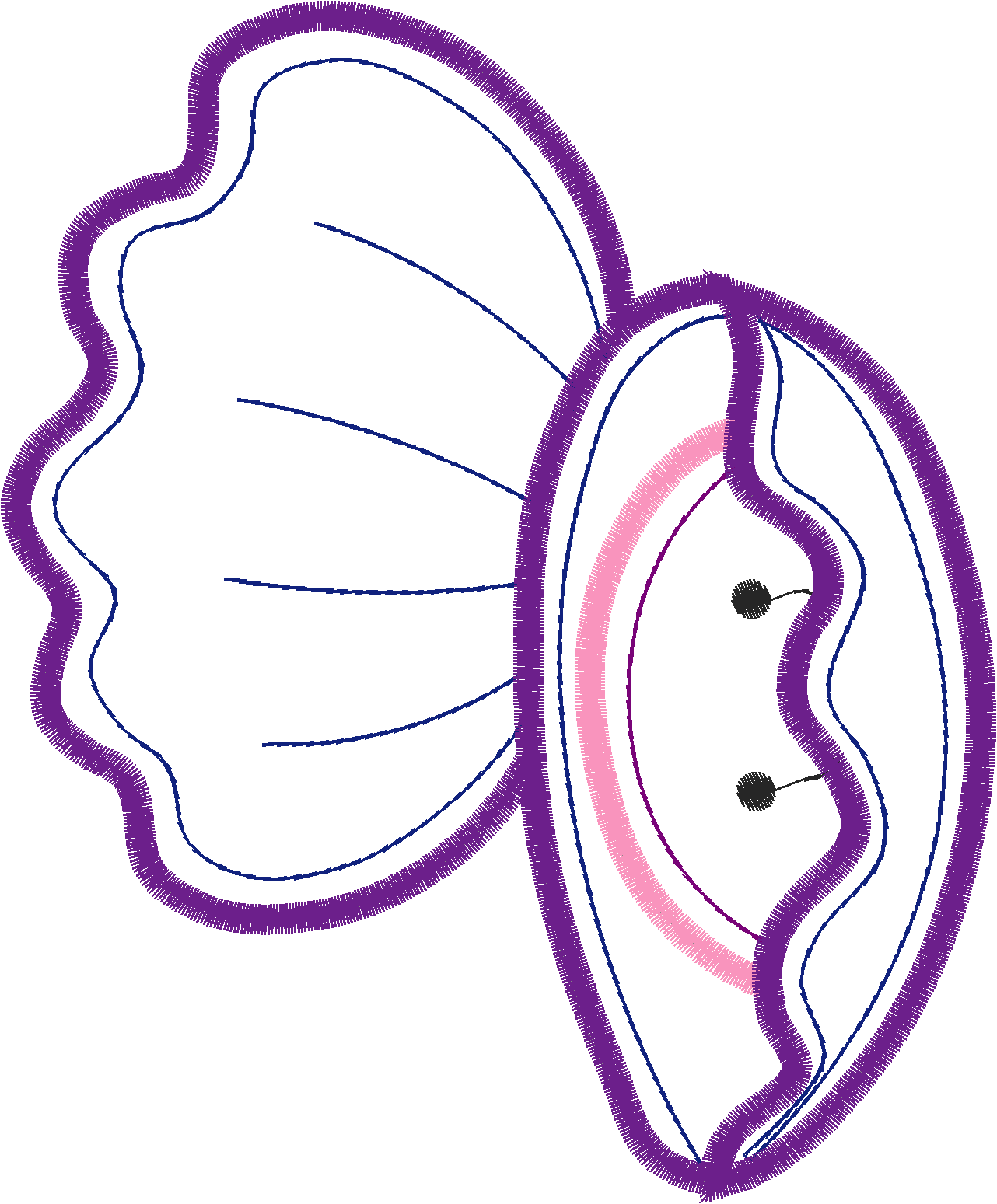 Seasidestitchiesappliquetoo2_5x7