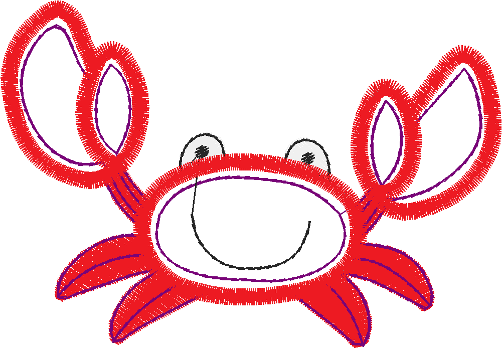 Seasidestitchiesappliquetoo3