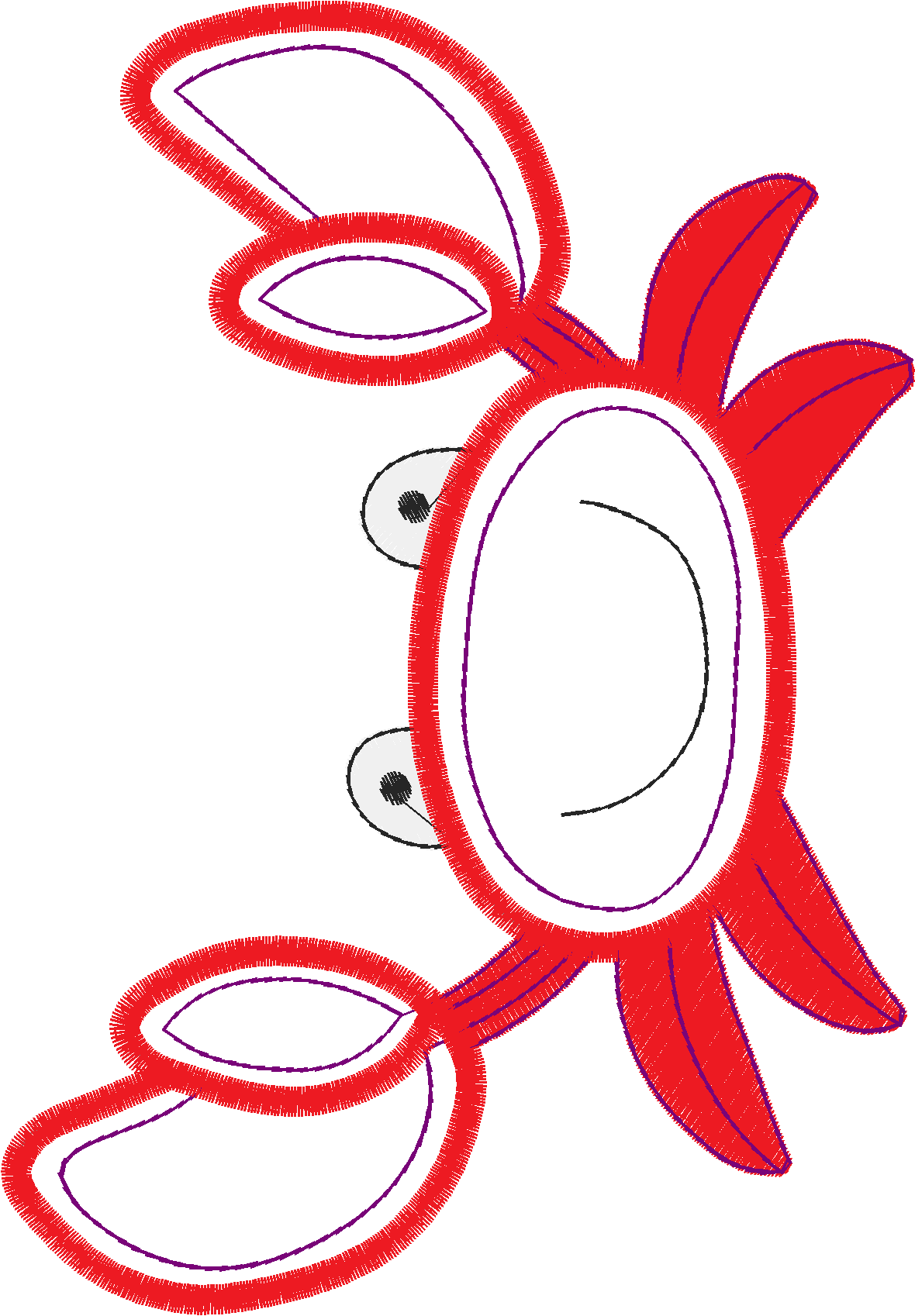 Seasidestitchiesappliquetoo3_5x7