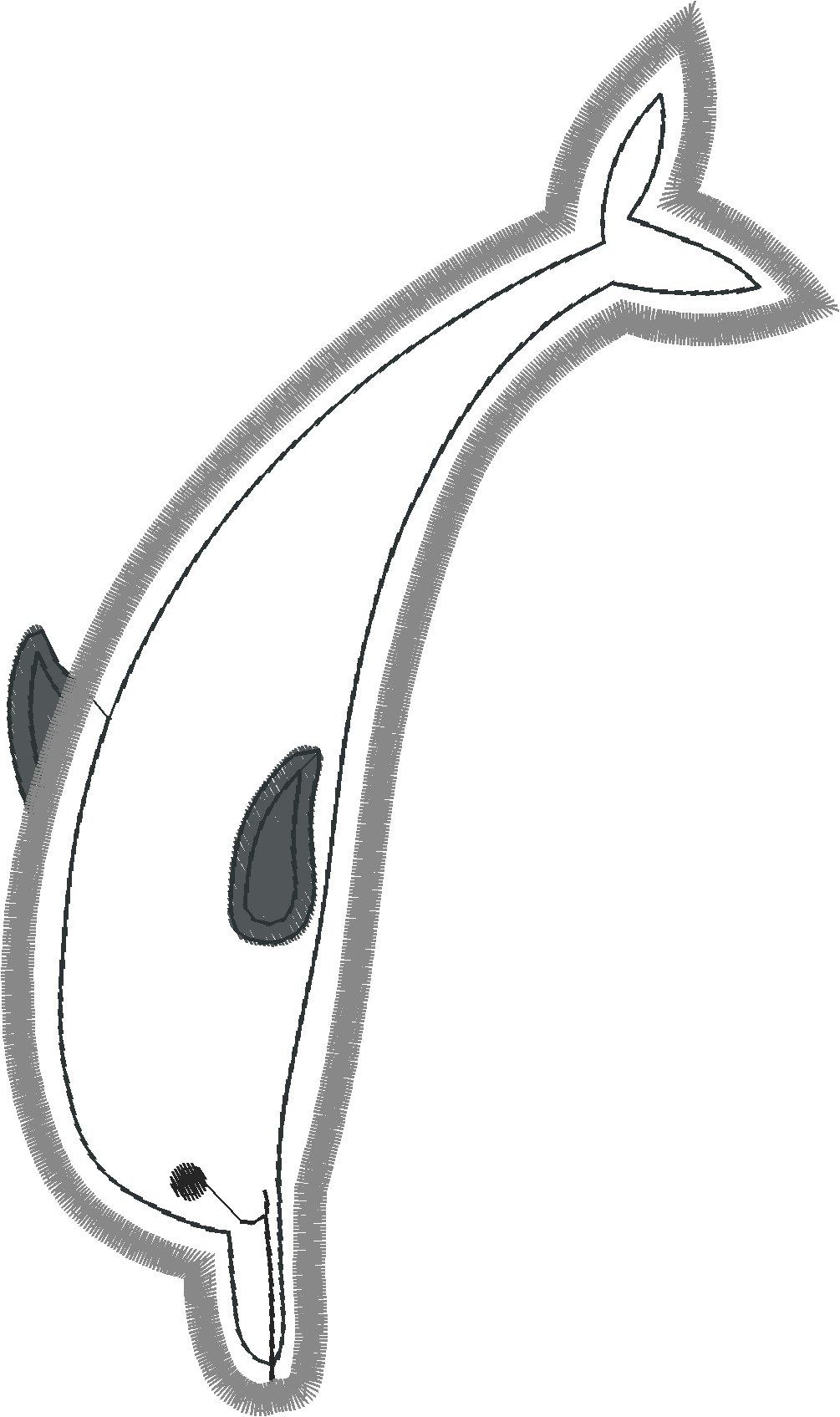 Seasidestitchiesappliquetoo4_5x7