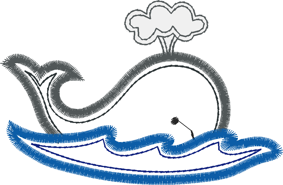 Seasidestitchiesappliquetoo5