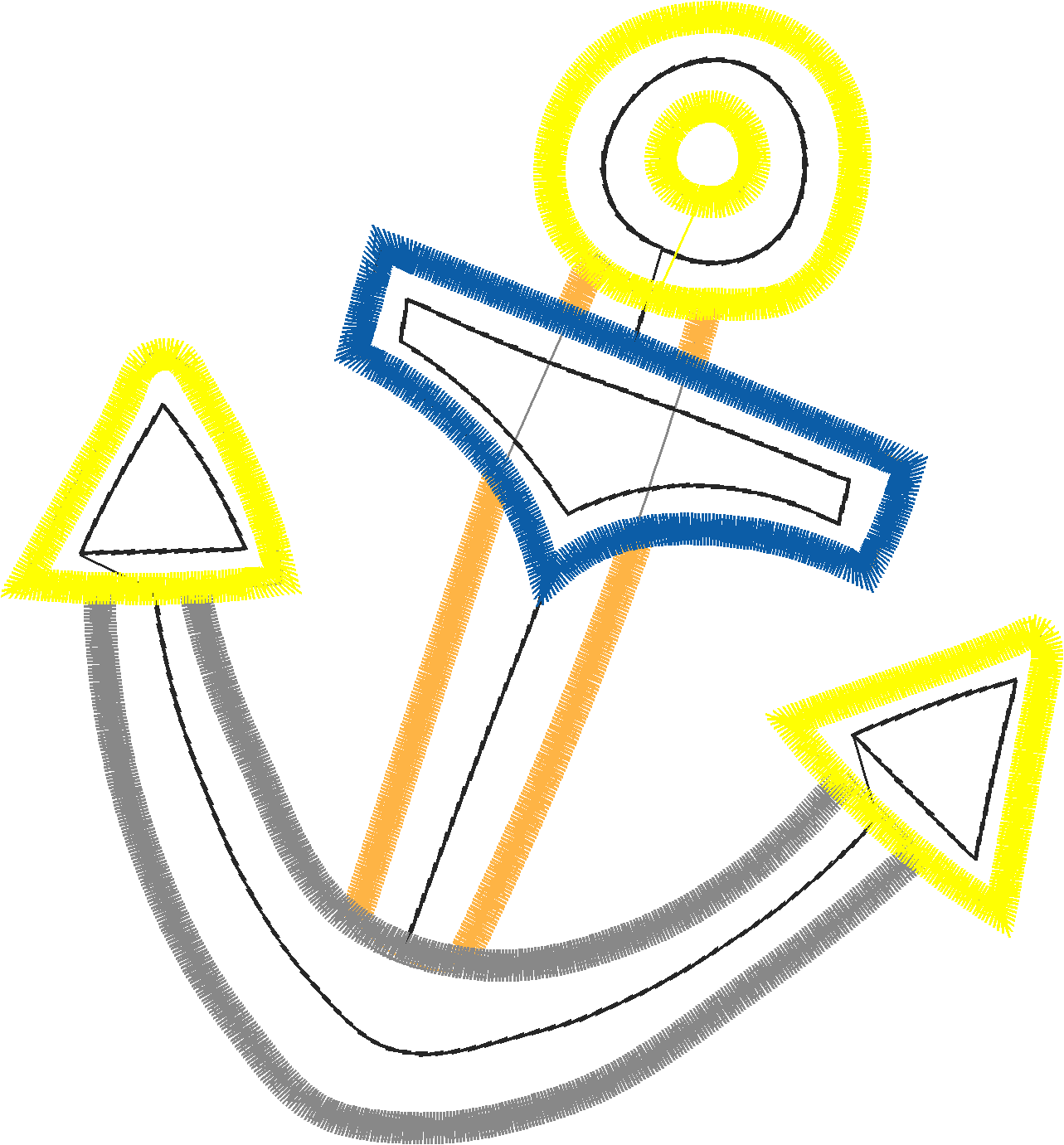 Seasidestitchiesappliquetoo6_5x7