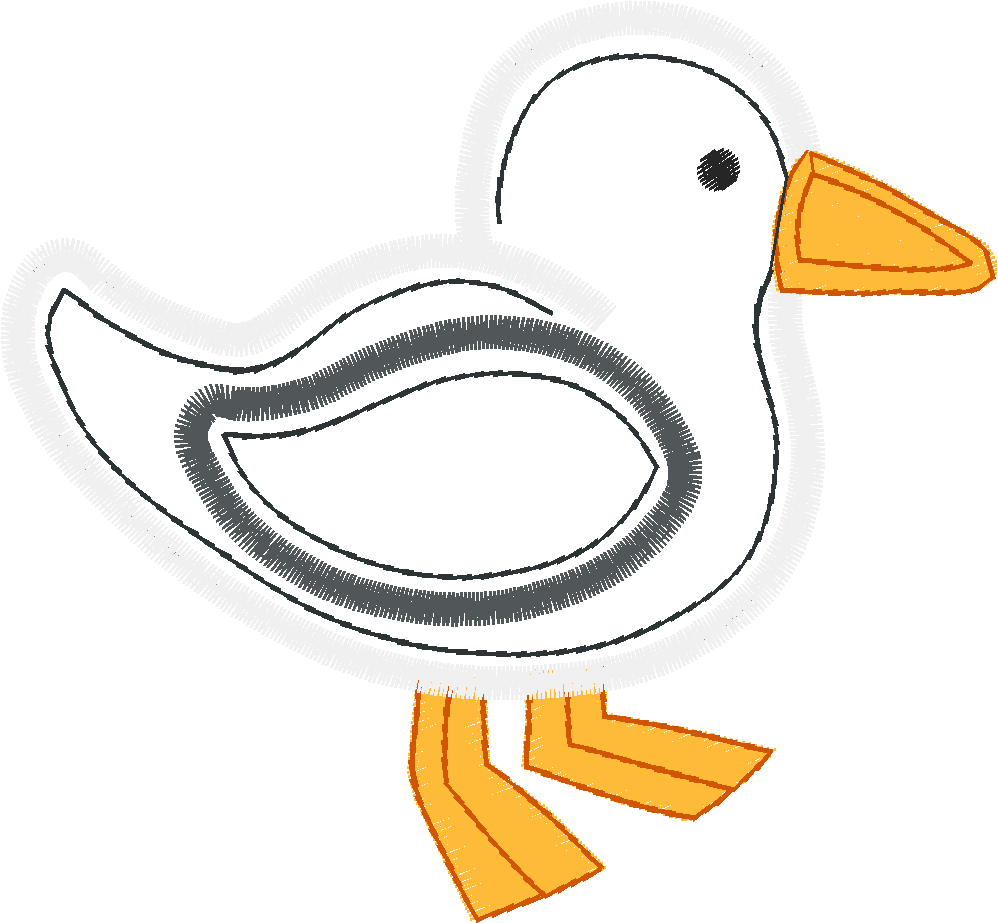 Seasidestitchiesappliquetoo7