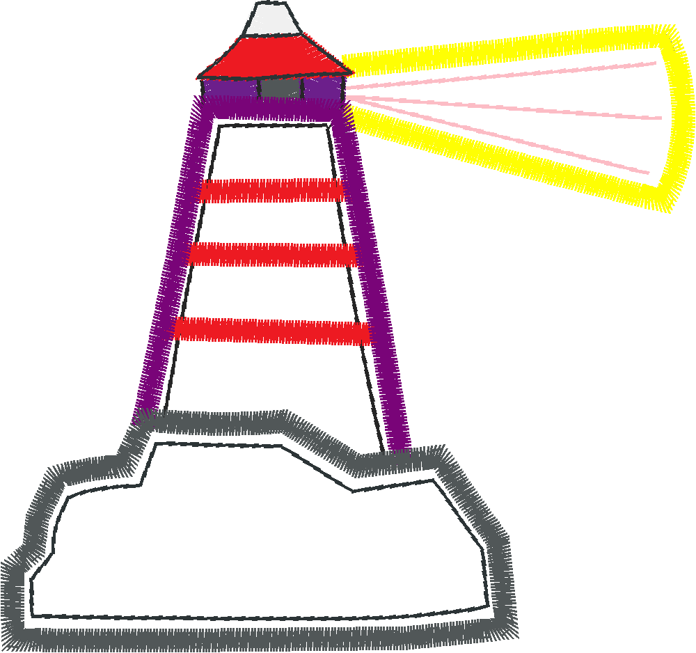 Seasidestitchiesappliquetoo8