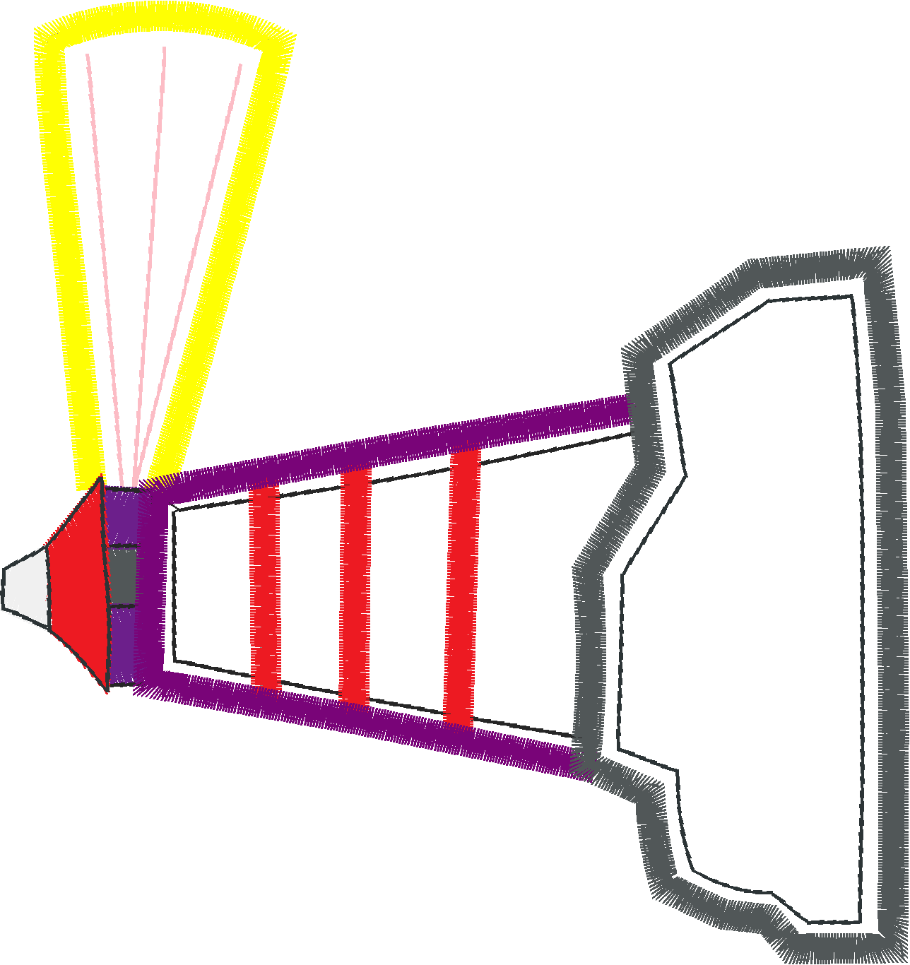 Seasidestitchiesappliquetoo8_5x7