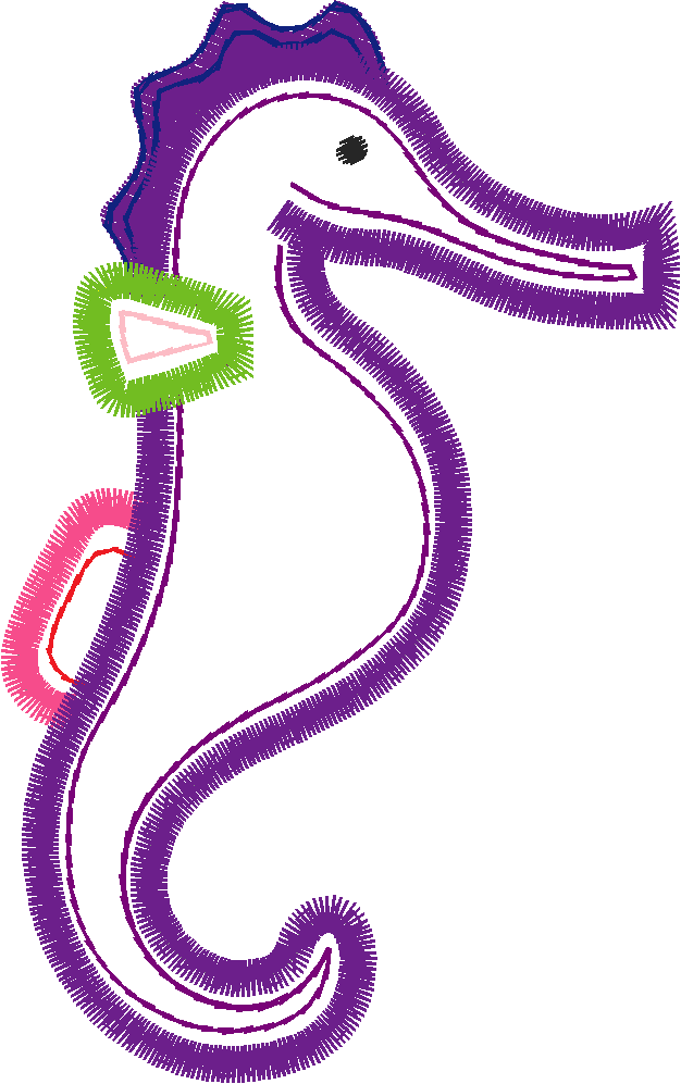 Seasidestitchiesappliquetoo9