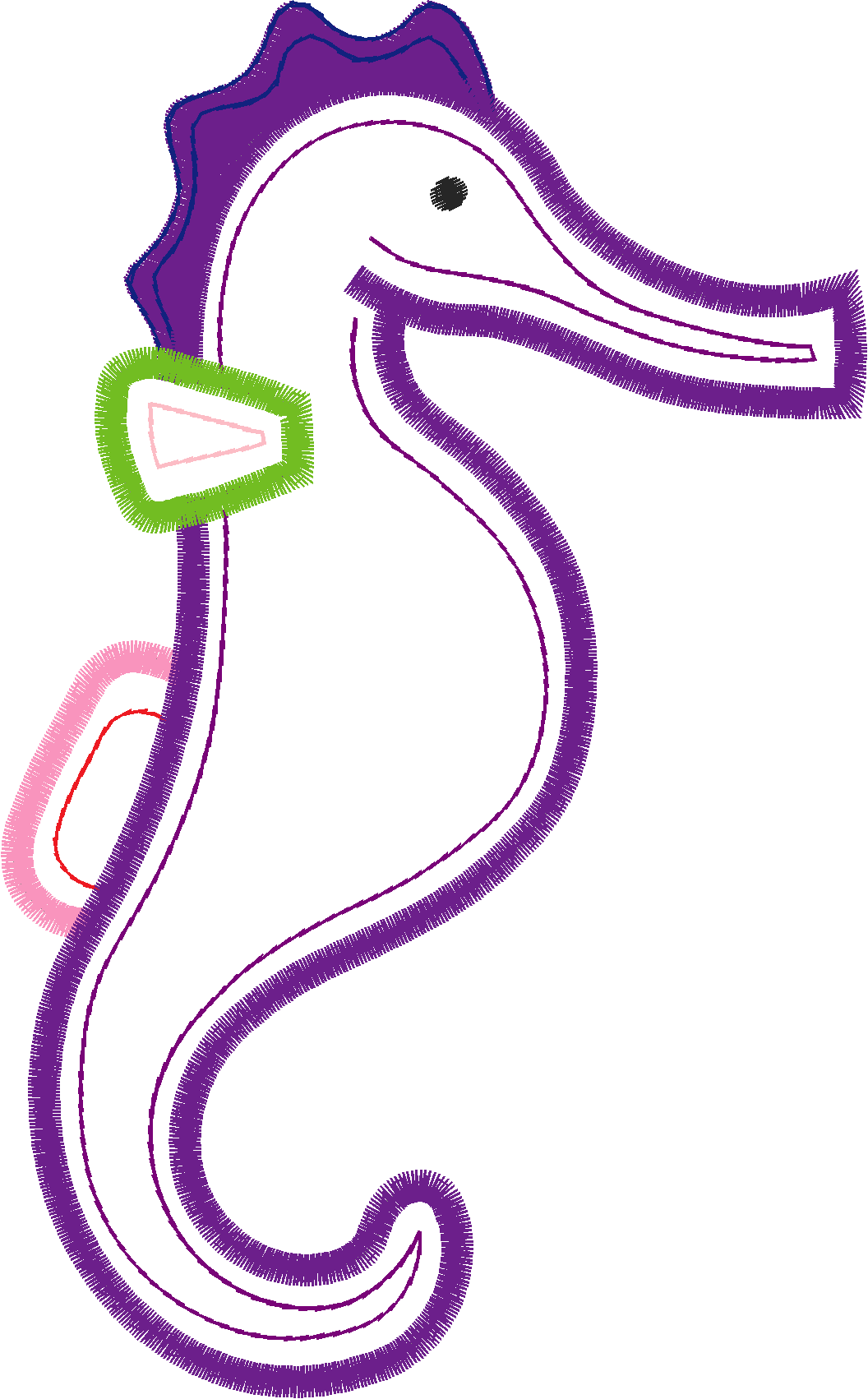 Seasidestitchiesappliquetoo9_5x7