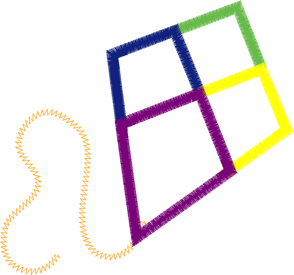 Ttb-Babylearningblock