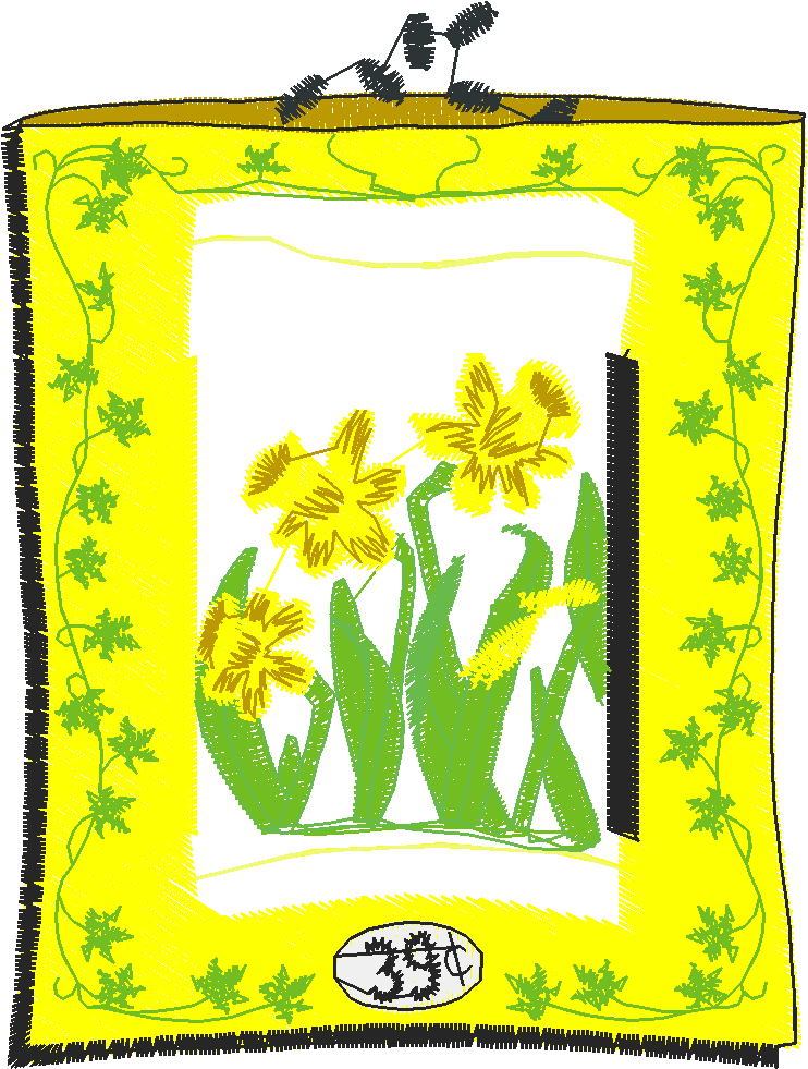 Applique - Seed Pack 01 (11)