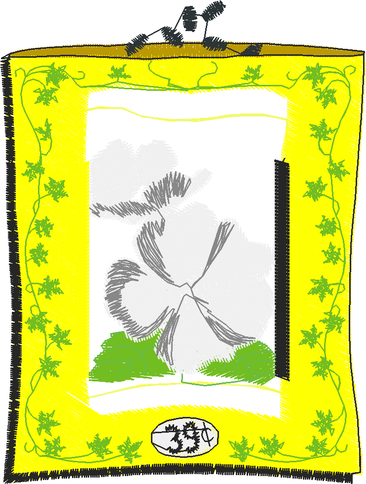 Applique - Seed Pack 01 (17)