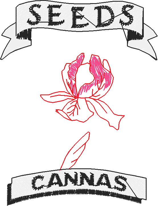 Applique - Seed Pack 01 (22)