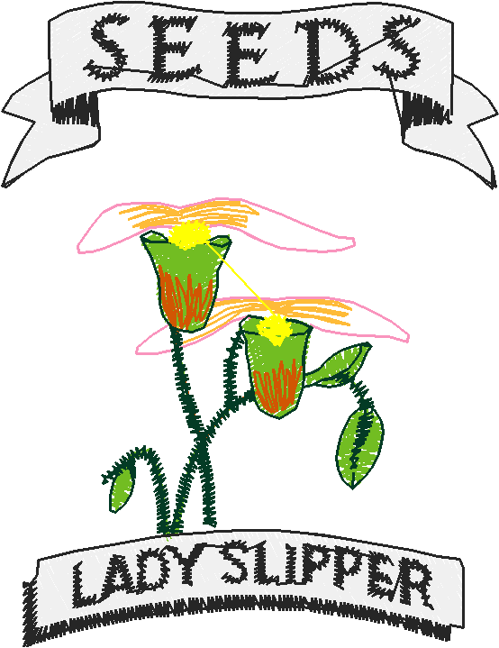 Applique - Seed Pack 01 (34)