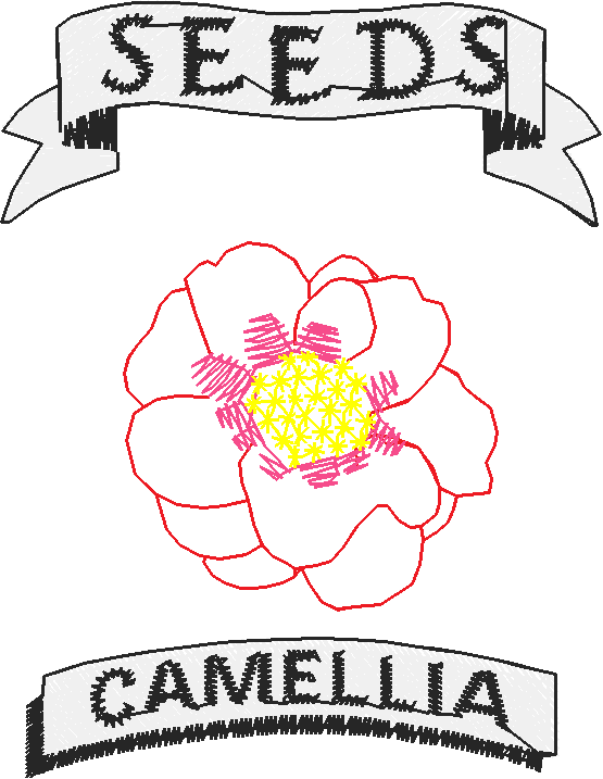 Applique - Seed Pack 01 (4)