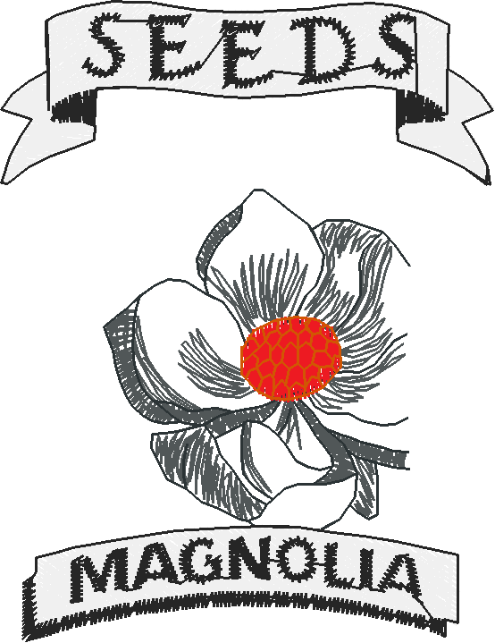 Applique - Seed Pack 01 (6)