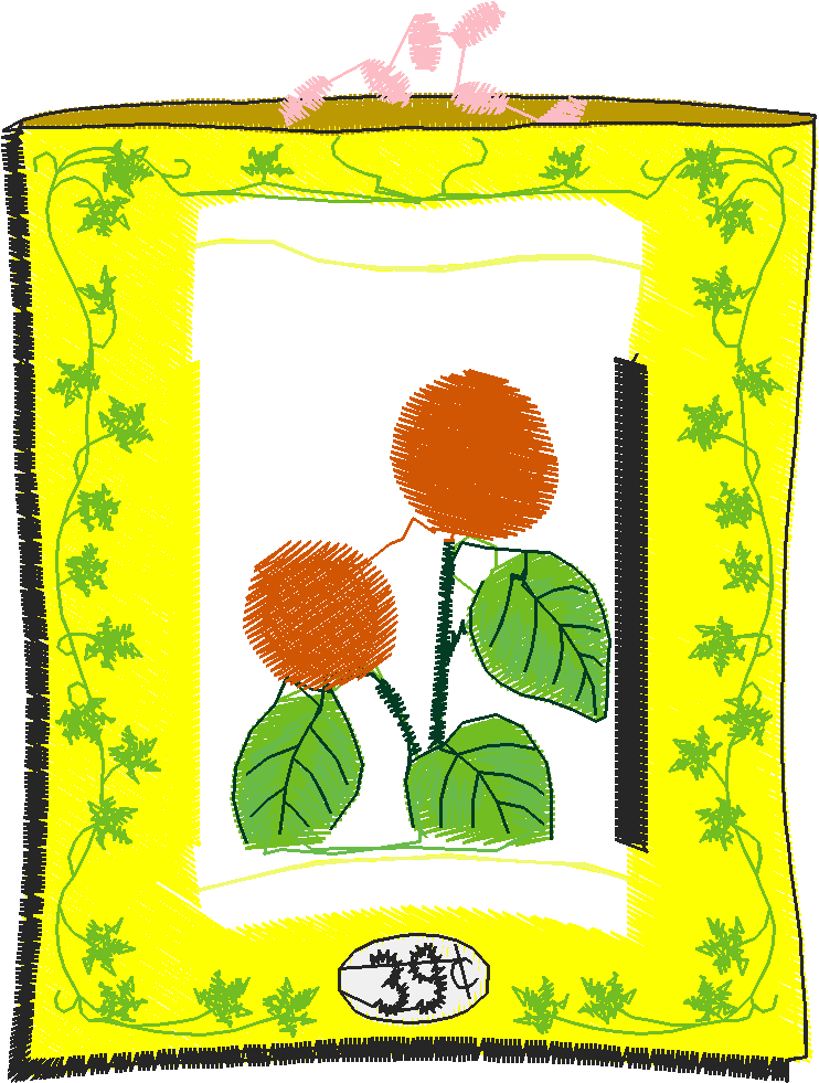 Applique - Seed Pack 01 (9)