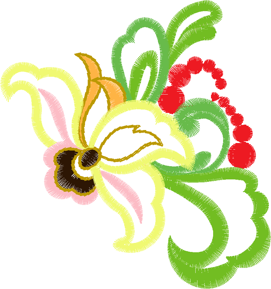 Fanciful_garden_freebie_4x4