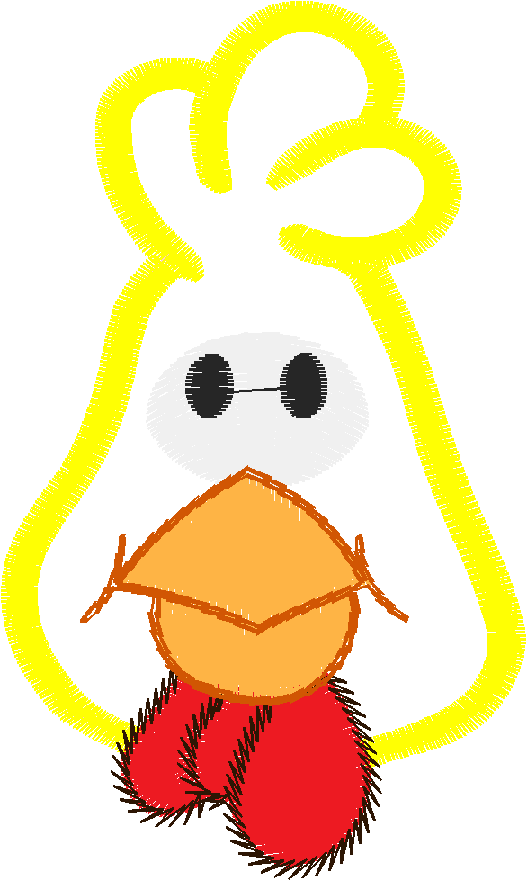 Out_to_pasture_freebie_4x4