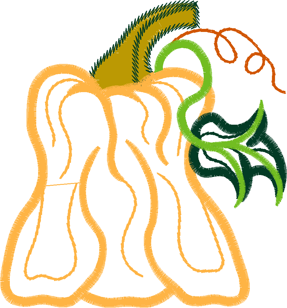 Pumpkin_patch_4x4_free